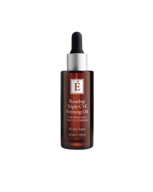 Rosehip Triple C + E Oil