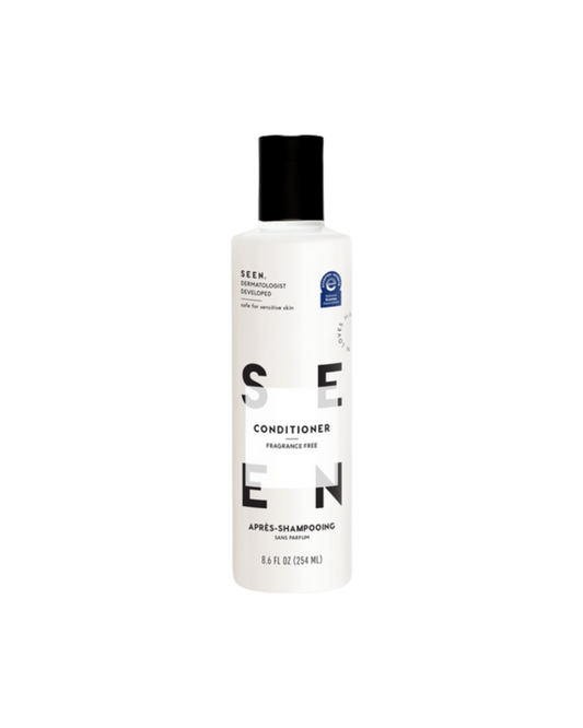 SEEN Conditioner