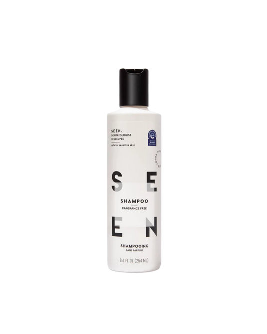 SEEN Shampoo