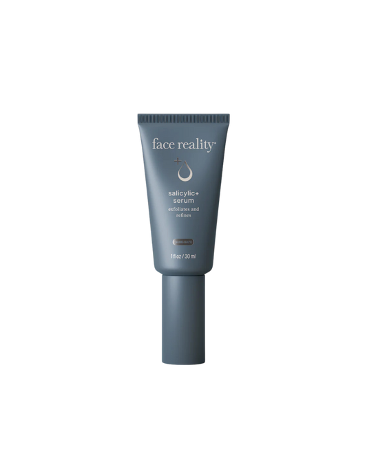 Salicylic Serum