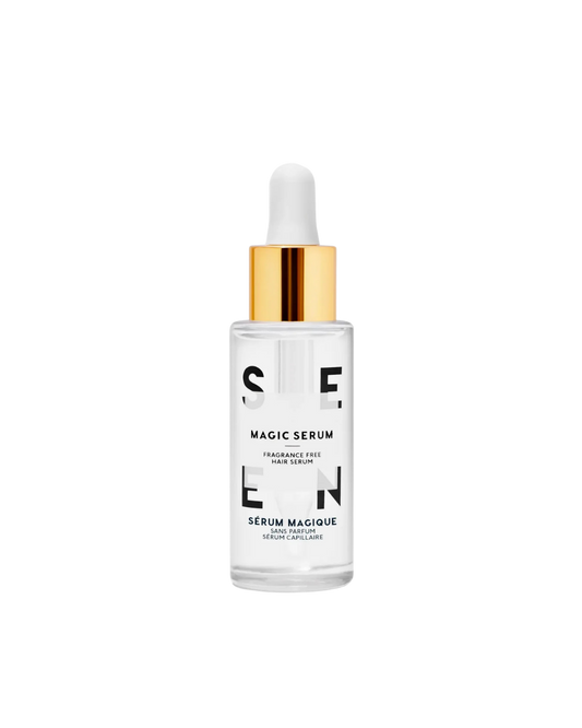Seen Magic Serum
