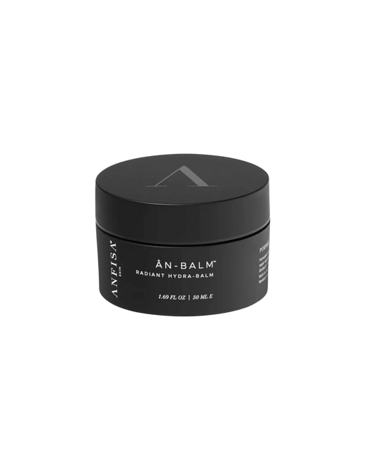 Anfisa Skin Balm front product image on white background