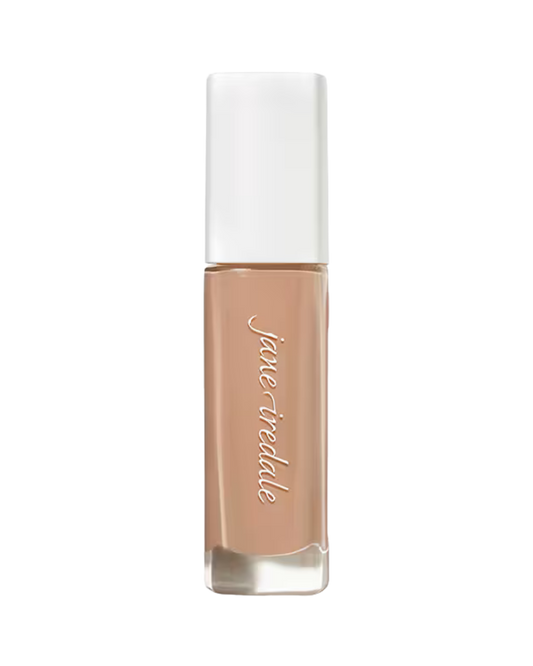 Skintuition 34 Light Medium