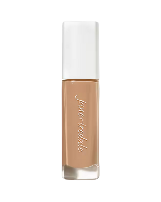 Skintuition 36 Light Medium