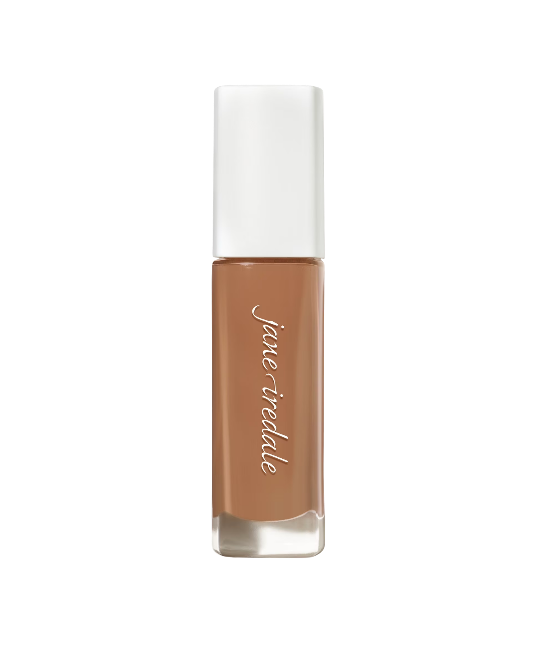 Skintuition 54 Medium Dark