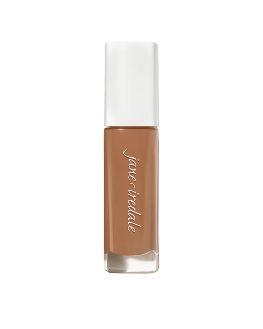 Skintuition 54 Medium Dark