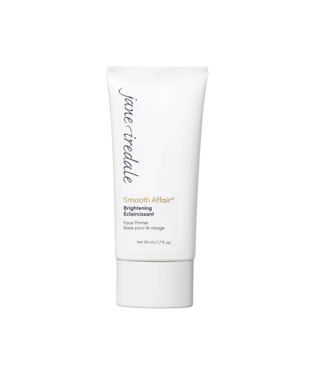 Smooth Affair Brightening Face Primer