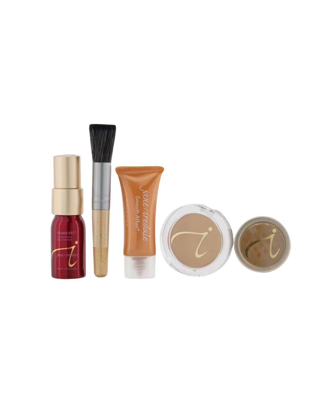 Starter Kit Medium