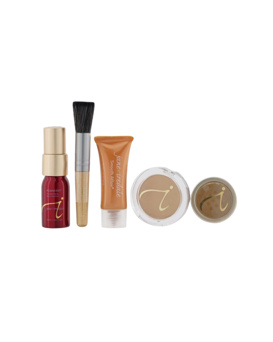 Starter Kit Medium