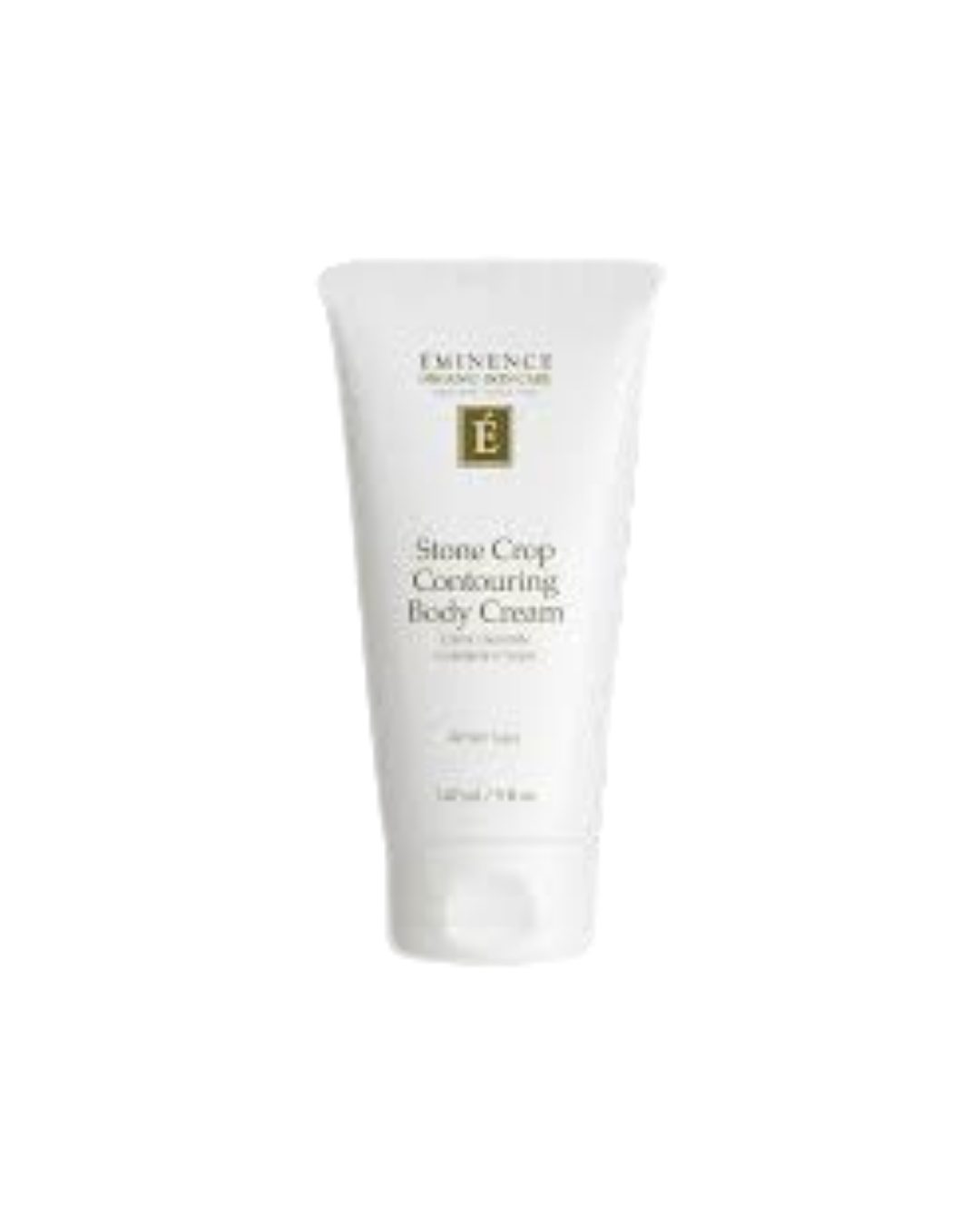 Stone Crop Contouring Body Cream