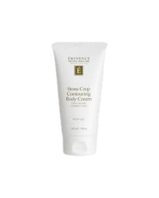 Stone Crop Contouring Body Cream