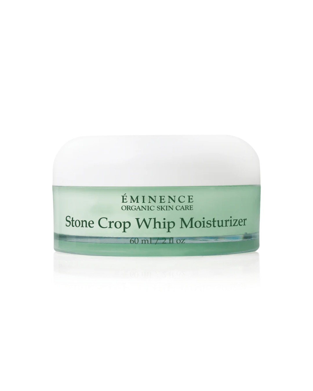 Stone Crop Whip Moisturizer