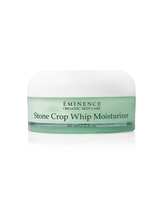 Stone Crop Whip Moisturizer