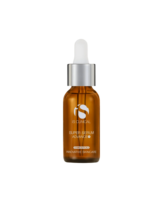 Super Serum Advance+
