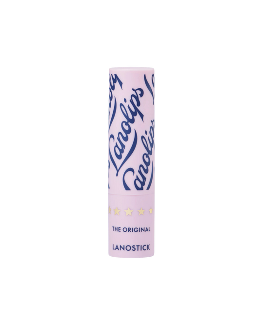 The Original - Lanostick