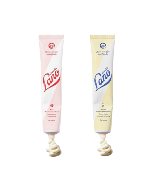 The Ultimate Strength Hand Duo