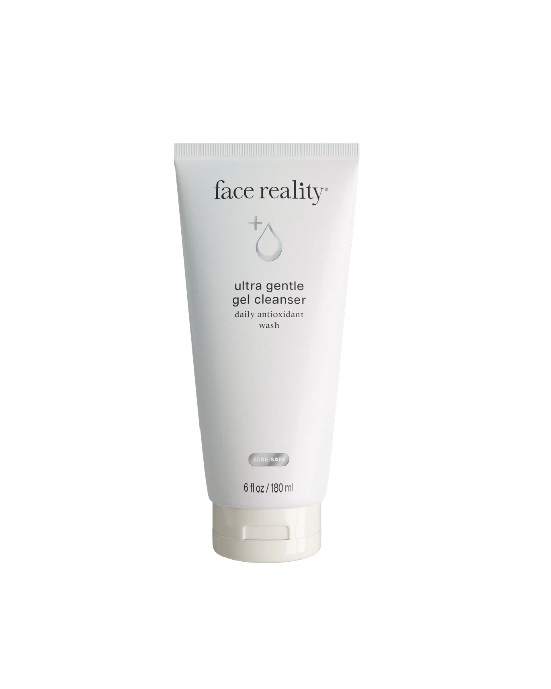 Ultra Gentle Gel Cleanser