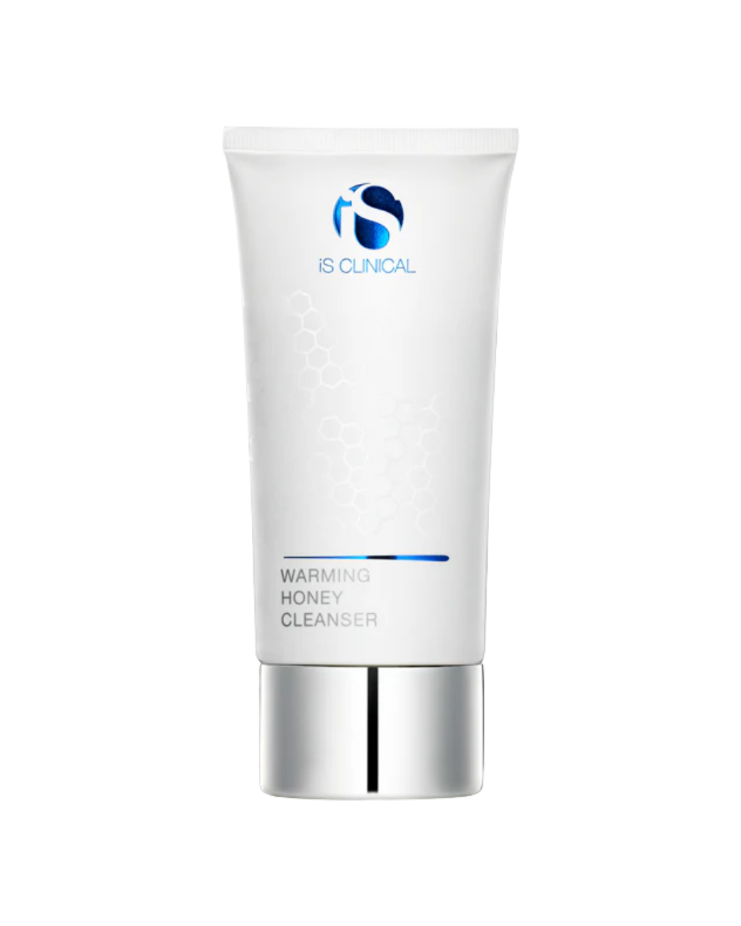 Warming Honey Cleanser