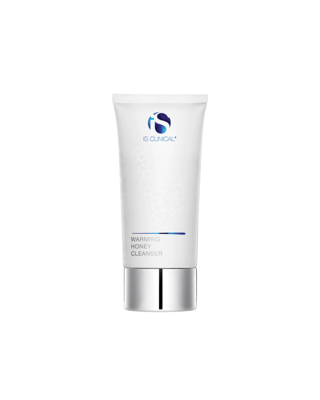 Warming Honey Cleanser