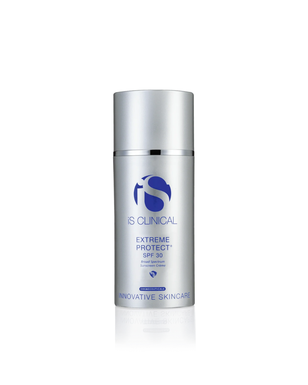 Extreme Protect SPF 30