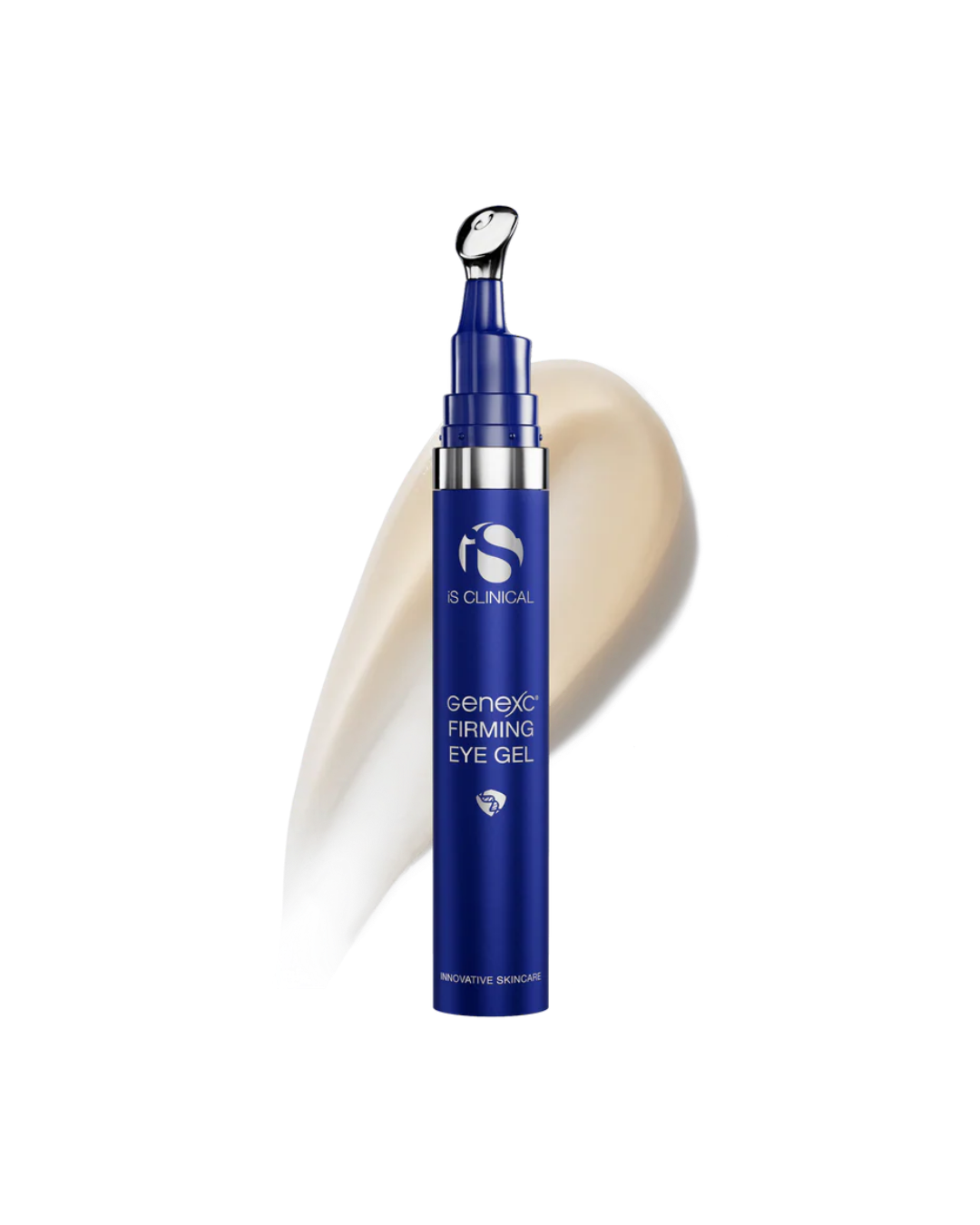 GenexC Firming Eye Gel