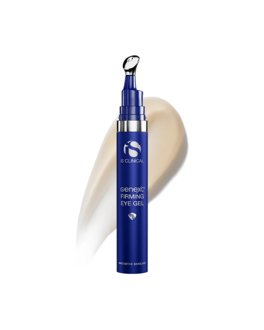 GenexC Firming Eye Gel