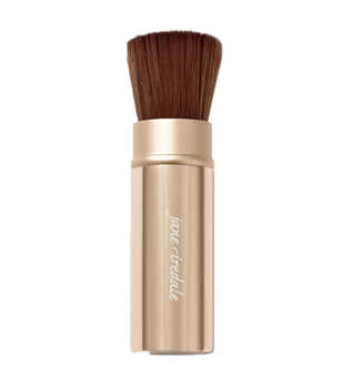 Jane Iredale Jane Iredale Multiuse Blending Brush product image